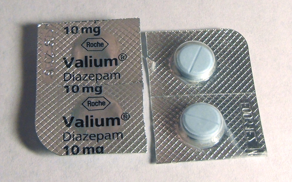 buy valium 10 mg roche