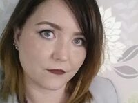 Psychiatric drugs destroyed her unborn child – brave Scottish mum fights back