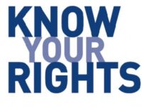Solutions: the right to be informed