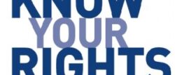 Solutions: the right to be informed