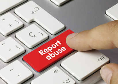 Report-Abuse-red