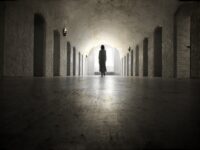 US psychiatric chain under investigation for billing fraud and abuse buys UK mental facilities