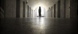 US psychiatric chain under investigation for billing fraud and abuse buys UK mental facilities