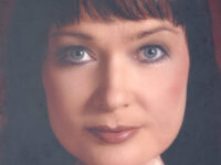 Forced to have psychiatric drugs, her unborn child was damaged and killed