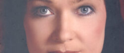 Forced to have psychiatric drugs, her unborn child was damaged and killed