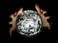 The ‘chemical imbalance’ bubble has burst. What’s next?