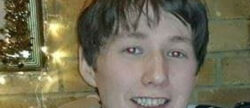 Scarred for life by a misdiagnosis and inhumane treatment