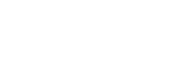 Citizens Commission on Human Rights UK