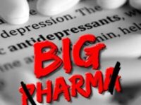 World Suicide Prevention Day and informed consent