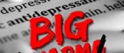 World Suicide Prevention Day and informed consent