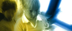 Child drugging: the importance of informed consent