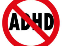 Supply of psychiatric rhetoric equals demand for ADHD drugs