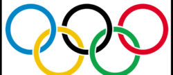 Athletes should be applauded for their dedication and courage