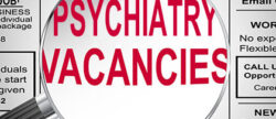 The psychiatric recruitment problem that doesn’t go away
