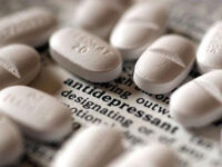 Be fully informed about the effects of antidepressants