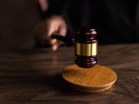 Justice is being corrupted by psychiatry