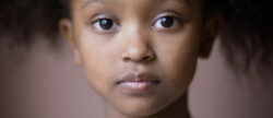Psychiatrists editing childhood out of existence