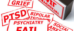 Psychiatric sales talk can be convincing but deadly
