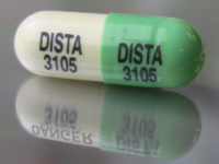 The ‘chemical imbalance’ was a psychiatric marketing tool
