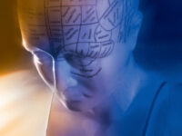 Treatment resistant? It’s time ‘treatment’ was resisted