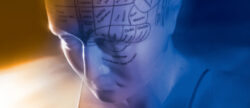 Treatment resistant? It’s time ‘treatment’ was resisted