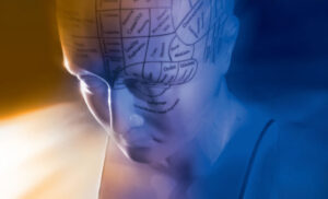 Phrenology