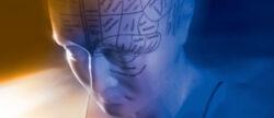 ADHD – medicalising normal is an impressive business model