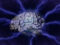 CCHR UK Supports MPs Call for Electroshock Treatment Ban