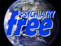 Drug-related deaths – the toll of antidepressants