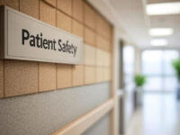 If psychiatry ever cured anyone, it would go out of business