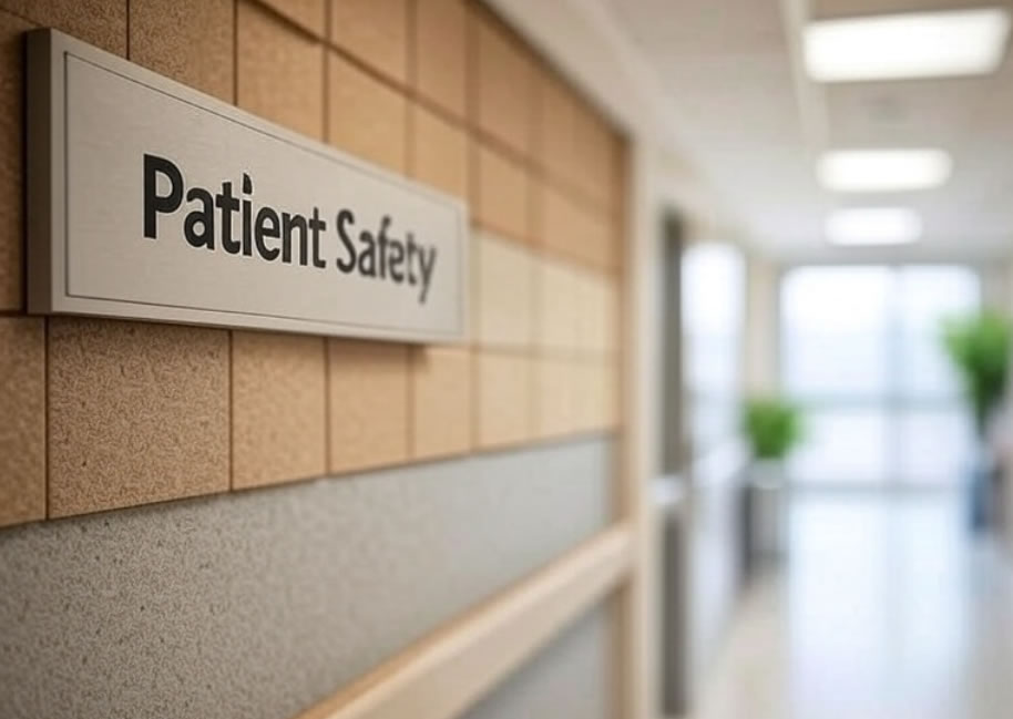 Patient Safety